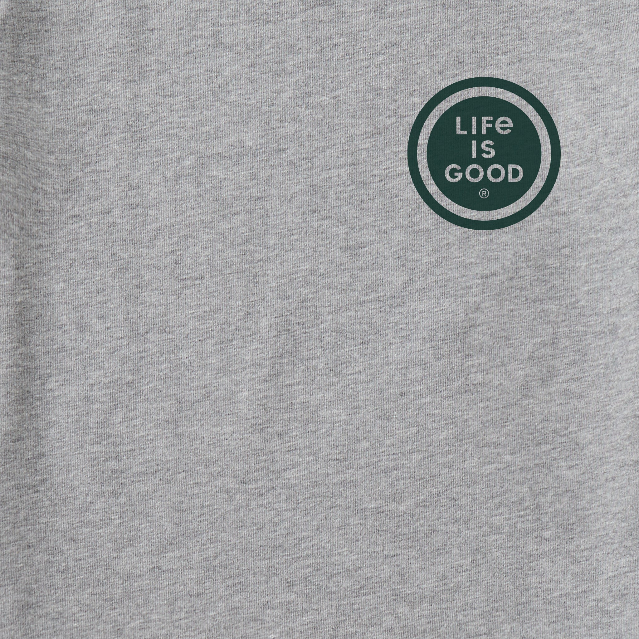 Men's Diversified Portfolio Tools Short Sleeve Tee