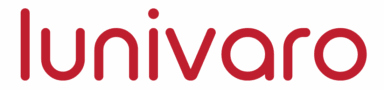 Lunivaro Store